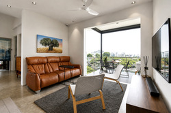 Suites Twenty-Two (D15), Apartment #607398791